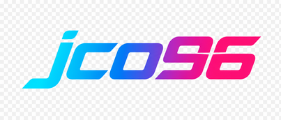 Logo jco96